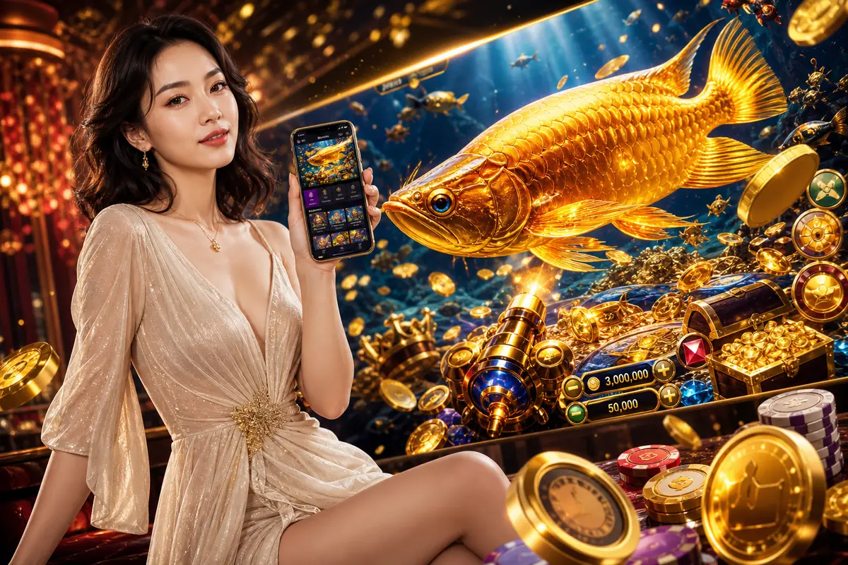 Hướng dẫn rút tiền 678w