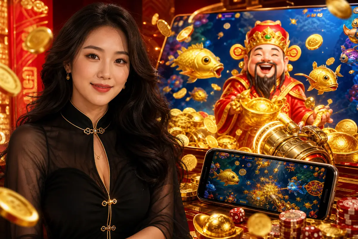 Cá cược Esports 678w Liên Quân Mobile